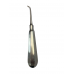 Э-18 Dental elevator angular right BERTEN